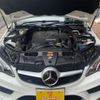 mercedes-benz e-class 2014 -MERCEDES-BENZ 【千葉 358 888】--Benz E Class RBA-207436--WDD2074362F288084---MERCEDES-BENZ 【千葉 358 888】--Benz E Class RBA-207436--WDD2074362F288084- image 10