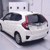 honda fit 2014 -HONDA--Fit GK5-3005889---HONDA--Fit GK5-3005889- image 2