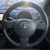 toyota passo 2012 CFJ1721771 image 4