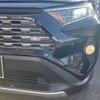 toyota rav4 2019 -TOYOTA--RAV4 6BA-MXAA54--MXAA54-4006155---TOYOTA--RAV4 6BA-MXAA54--MXAA54-4006155- image 19