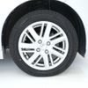 suzuki solio 2023 CFJ1803557 image 18
