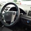 toyota sai 2014 -TOYOTA--SAI DAA-AZK10--AZK10-2072568---TOYOTA--SAI DAA-AZK10--AZK10-2072568- image 12