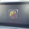 fiat fiat-others 2016 -FIAT--Fiat ABA-NF2EK--JC8NF2EKA00111871---FIAT--Fiat ABA-NF2EK--JC8NF2EKA00111871- image 2