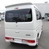 suzuki every-wagon 2025 CFJ1744828 image 8