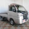 daihatsu hijet-truck 2016 CFJ1509707 image 1