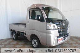 daihatsu hijet-truck 2016 CFJ1509707