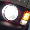 toyota hiace-wagon 2015 CFJ1790874 image 2
