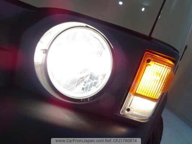 toyota hiace-wagon 2015 CFJ1790874 image 2
