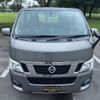 nissan caravan-van 2014 -NISSAN--Caravan Van LDF-VW6E26--VW6E26-007471---NISSAN--Caravan Van LDF-VW6E26--VW6E26-007471- image 13