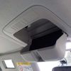 toyota noah 2014 -TOYOTA--Noah DBA-ZRR80G--ZRR80-0018939---TOYOTA--Noah DBA-ZRR80G--ZRR80-0018939- image 15