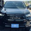 toyota hilux 2023 CFJ1713760 image 2