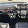 toyota sienta 2017 -TOYOTA--Sienta DBA-NSP170G--NSP170-7127760---TOYOTA--Sienta DBA-NSP170G--NSP170-7127760- image 17