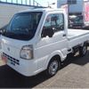 nissan clipper-truck 2024 -NISSAN 【名変中 】--Clipper Truck DR16T--823388---NISSAN 【名変中 】--Clipper Truck DR16T--823388- image 17