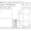 suzuki carry-truck 2024 -SUZUKI--Carry Truck DA16T--DA16T-847905---SUZUKI--Carry Truck DA16T--DA16T-847905- image 4