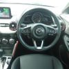 mazda cx-3 2017 -MAZDA--CX-3 6BA-DKEFW--DKEFW-102263---MAZDA--CX-3 6BA-DKEFW--DKEFW-102263- image 16