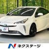 toyota prius 2019 -TOYOTA--Prius DAA-ZVW51--ZVW51-6137665---TOYOTA--Prius DAA-ZVW51--ZVW51-6137665- image 1