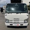 isuzu elf-truck 2012 quick_quick_TKG-NJR85AN_NJR85-7027266 image 2