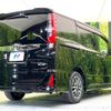 toyota noah 2017 -TOYOTA--Noah DBA-ZRR80W--ZRR80-0303045---TOYOTA--Noah DBA-ZRR80W--ZRR80-0303045- image 18