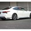 lexus ls 2020 CFJ1577314 image 5