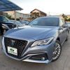 toyota crown 2019 -TOYOTA--Crown AZSH20--1054192---TOYOTA--Crown AZSH20--1054192- image 1