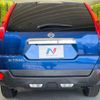 nissan x-trail 2008 -NISSAN--X-Trail DBA-NT31--NT31-029868---NISSAN--X-Trail DBA-NT31--NT31-029868- image 15