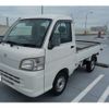 daihatsu hijet-truck 2006 CFJ1659105 image 1