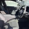 toyota c-hr 2020 quick_quick_DBA-NGX10_NGX10-2015761 image 4