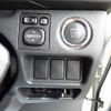 toyota hiace-wagon 2016 GOO_JP_700050416230250521001 image 53