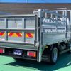 isuzu elf-truck 2014 -ISUZU 【相模 100ﾀ1103】--Elf TKG-NKR85N--NKR85-7039273---ISUZU 【相模 100ﾀ1103】--Elf TKG-NKR85N--NKR85-7039273- image 2