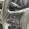 toyota passo 2019 -TOYOTA--Passo 5BA-M700A--M700A-0145674---TOYOTA--Passo 5BA-M700A--M700A-0145674- image 14