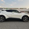 toyota c-hr 2019 -TOYOTA--C-HR 6AA-ZYX11--ZYX11-2004765---TOYOTA--C-HR 6AA-ZYX11--ZYX11-2004765- image 23