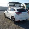 honda vezel 2016 -HONDA--VEZEL DAA-RU4--RU4-1201244---HONDA--VEZEL DAA-RU4--RU4-1201244- image 2