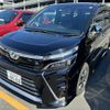 toyota voxy 2018 quick_quick_DBA-ZRR80W_ZRR80-0394587 image 1