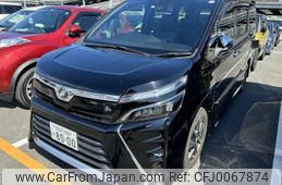 toyota voxy 2018 quick_quick_DBA-ZRR80W_ZRR80-0394587