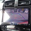 toyota prius 2020 -TOYOTA--Prius 6AA-ZVW51--ZVW51-6179578---TOYOTA--Prius 6AA-ZVW51--ZVW51-6179578- image 29