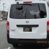 nissan nv350-caravan-van 2019 CFJ1708985 image 19