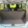 daihatsu mira-e-s 2020 CFJ1710931 image 10