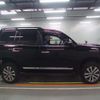 toyota land-cruiser-wagon 2020 -TOYOTA 【柏 335て8800】--Land Cruiser Wagon URJ202W-4203053---TOYOTA 【柏 335て8800】--Land Cruiser Wagon URJ202W-4203053- image 4