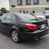 bmw 5-series 2009 BD21103A0008 image 5