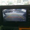 daihatsu taft 2020 CFJ1570756 image 4