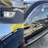 toyota land-cruiser-prado 2006 -TOYOTA--Land Cruiser Prado GRJ120W--GRJ120-5064509---TOYOTA--Land Cruiser Prado GRJ120W--GRJ120-5064509- image 14