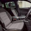 volkswagen tiguan 2020 -VOLKSWAGEN--VW Tiguan LDA-5NDFGF--WVGZZZ5NZLW887704---VOLKSWAGEN--VW Tiguan LDA-5NDFGF--WVGZZZ5NZLW887704- image 8