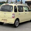 daihatsu mira-cocoa 2015 quick_quick_DBA-L675S_L675S-0197300 image 5