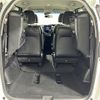 honda freed 2020 -HONDA--Freed 6BA-GB5--GB5-3101307---HONDA--Freed 6BA-GB5--GB5-3101307- image 12