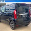 honda n-box 2020 -HONDA--N BOX JF3--1456481---HONDA--N BOX JF3--1456481- image 17