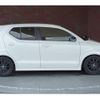 suzuki alto-works 2015 quick_quick_DBA-HA36S_HA36S-871536 image 4
