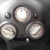 nissan cube 2009 -NISSAN--Cube DBA-NZ12--NZ12-025493---NISSAN--Cube DBA-NZ12--NZ12-025493- image 9