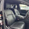 lexus ls 2018 CFJ8034320 image 9