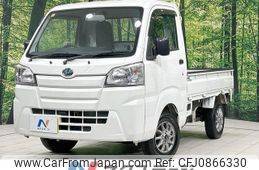 daihatsu hijet-truck 2017 quick_quick_S510P_S510P-0171674