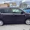 suzuki wagon-r 2015 quick_quick_MH34S_MH34S-433833 image 14